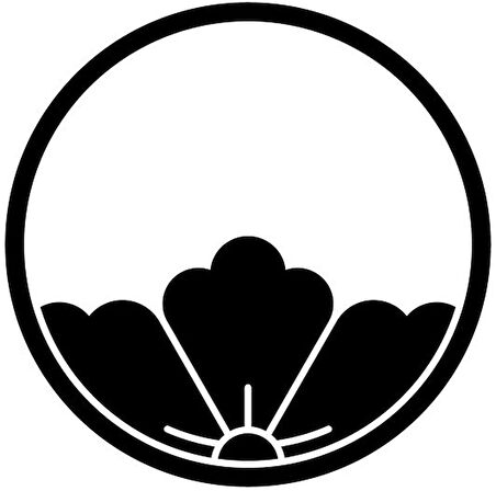 Miyrem Tutsak Dalgalar Sticker 30 x 30 cm