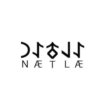 Miyrem Göktürkçe ALTAN İsmi Yazı Sticker Yükseklik 5 Cm