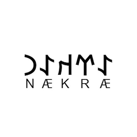 Miyrem Göktürkçe ERKAN İsmi Yazı Sticker Yükseklik 5 Cm