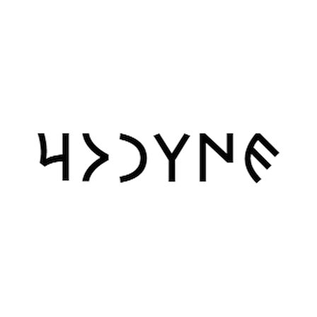 Miyrem Göktürkçe GÜLNUR İsmi Yazı Sticker Yükseklik 5 Cm