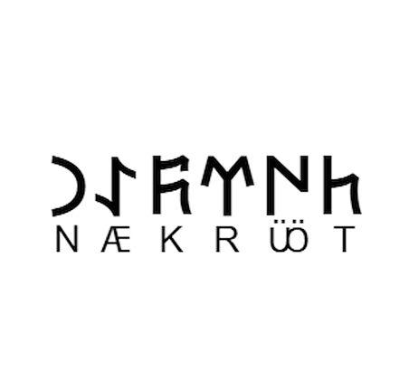 Miyrem Göktürkçe TÜRKAN İsmi Yazı Sticker Yükseklik 5 Cm