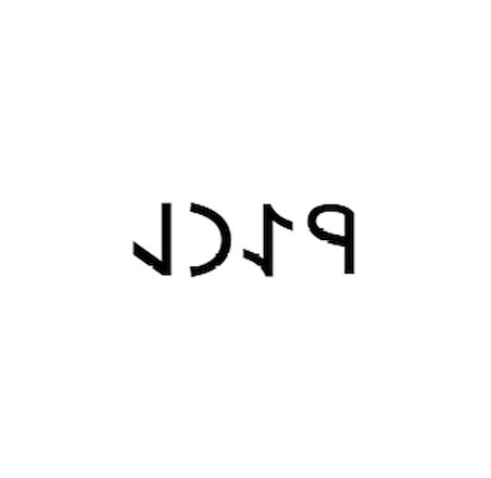 Miyrem Göktürkçe YENAL İsmi Yazı Sticker Yükseklik 5 Cm