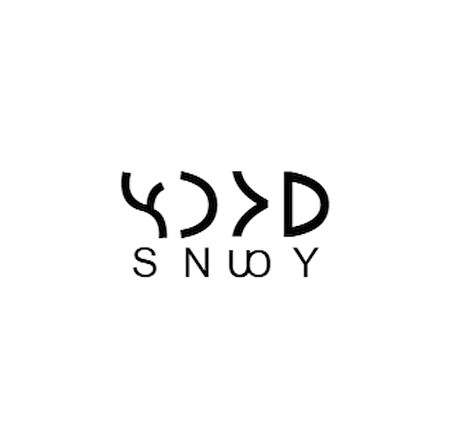 Miyrem Göktürkçe YUNUS İsmi Yazı Sticker Yükseklik 5 Cm