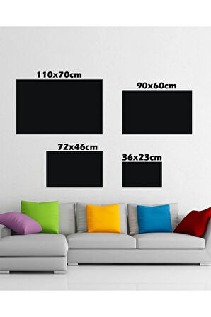  Miyrem Glasses Collection -A1^#  Uğur Böceği ve Yaprak Cam TabloCam Tablo