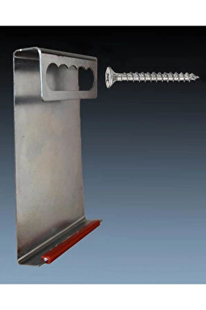  Miyrem Glasses Collection -A1^#  Kadın Joker Tablo Cam Tablo, Cam Tablo