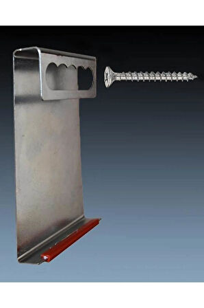  Miyrem Glasses Collection -A1^#  Gold Şerit Siyah Beyaz Yapay Zeka Üniformalı Atatürk Cam Tablo