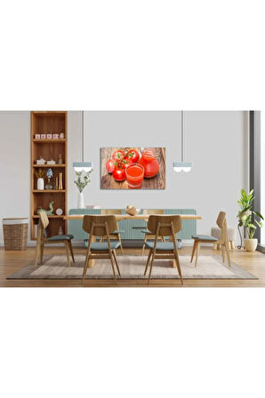  Miyrem Glasses Collection -A1^#  Meyveler Cam Tablo