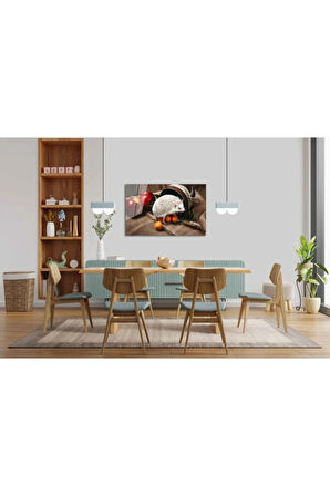  Miyrem Glasses Collection -A1^#  Meyveler Cam Tablo