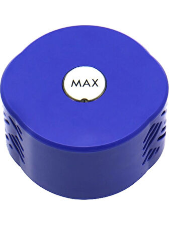 srfn ticaret Dyson Animal Origin Elektrikli Süpürge Hepa Filtre - 1 Adet