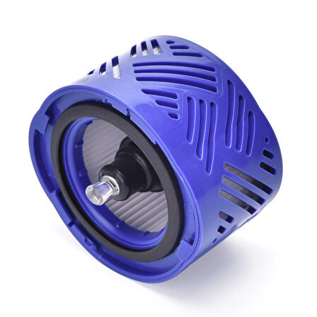 srfn ticaret Dyson Animal Origin Elektrikli Süpürge Hepa Filtre - 1 Adet