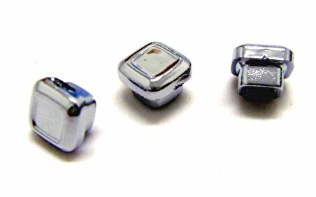 Nokia N73 Orta Tuş Plastik Nokia N73 Uyumlu Orta Yön Tuşu