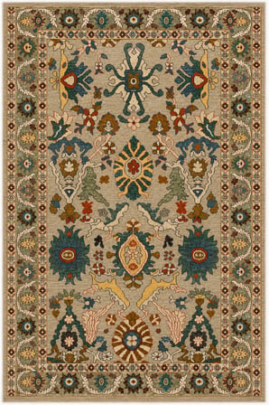 Doğal İplik Şönil Dokuma Pamuk Taban Halı Koridor Halısı Kilim – Antre, Salon Ofis Genç Odası