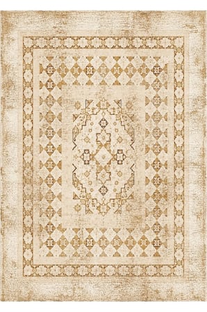 Doğal İplik Şönil Dokuma Pamuk Taban Halı Koridor Halısı Kilim – Antre, Salon Ofis Genç Odası