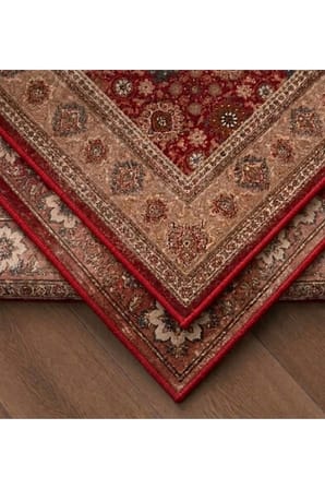 Doğal İplik Şönil Dokuma Pamuk Taban Halı Koridor Halısı Kilim – Antre, Salon Ofis Genç Odası