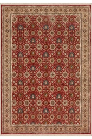 Doğal İplik Şönil Dokuma Pamuk Taban Halı Koridor Halısı Kilim – Antre, Salon Ofis Genç Odası