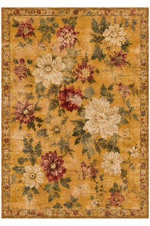 Doğal İplik Şönil Dokuma Pamuk Taban Halı Koridor Halısı Kilim – Antre, Salon Ofis Genç Odası