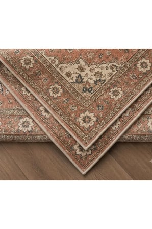 Doğal İplik Şönil Dokuma Pamuk Taban Halı Koridor Halısı Kilim – Antre, Salon Ofis Genç Odası