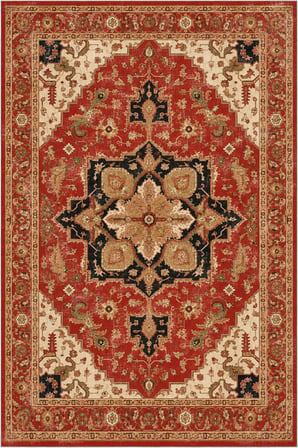 Doğal İplik Şönil Dokuma Pamuk Taban Halı Koridor Halısı Kilim – Antre, Salon Ofis Genç Odası