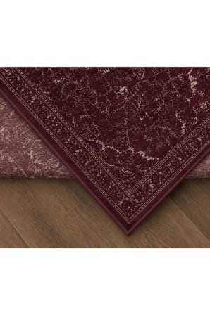 Doğal İplik Şönil Dokuma Pamuk Taban Halı Koridor Halısı Kilim – Antre, Salon Ofis Genç Odası