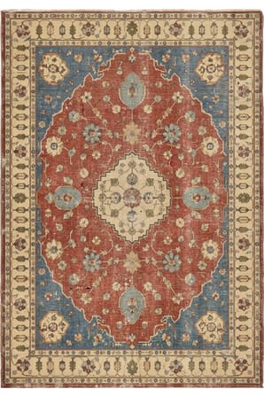 Doğal İplik Şönil Dokuma Pamuk Taban Halı Koridor Halısı Kilim – Antre, Salon Ofis Genç Odası