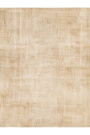 Doğal İplik Şönil Dokuma Pamuk Taban Halı Koridor Halısı Kilim – Antre, Salon Ofis Genç Odası