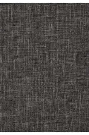 Doğal İplik Şönil Dokuma Pamuk Taban Halı Koridor Halısı Kilim – Antre, Salon Ofis Genç Odası