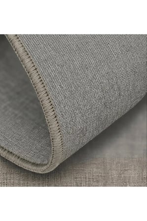 Doğal İplik Şönil Dokuma Pamuk Taban Halı Koridor Halısı Kilim – Antre, Salon Ofis Genç Odası