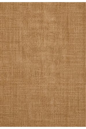 Doğal İplik Şönil Dokuma Pamuk Taban Halı Koridor Halısı Kilim – Antre, Salon Ofis Genç Odası
