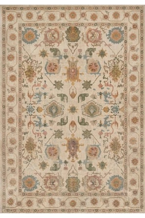 Doğal İplik Şönil Dokuma Pamuk Taban Halı Koridor Halısı Kilim – Antre, Salon Ofis Genç Odası