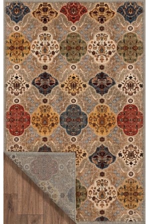 Doğal İplik Şönil Dokuma Pamuk Taban Halı Koridor Halısı Kilim – Antre, Salon Ofis Genç Odası