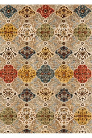 Doğal İplik Şönil Dokuma Pamuk Taban Halı Koridor Halısı Kilim – Antre, Salon Ofis Genç Odası