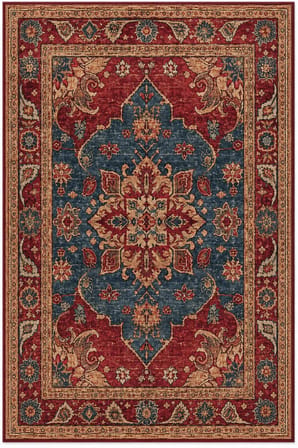 Doğal İplik Şönil Dokuma Pamuk Taban Halı Koridor Halısı Kilim – Antre, Salon Ofis Genç Odası
