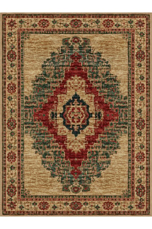 Doğal İplik Şönil Dokuma Pamuk Taban Halı Koridor Halısı Kilim – Antre, Salon Ofis Genç Odası