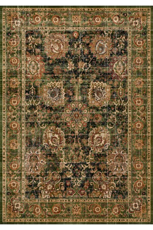 Doğal İplik Şönil Dokuma Pamuk Taban Halı Koridor Halısı Kilim – Antre, Salon Ofis Genç Odası
