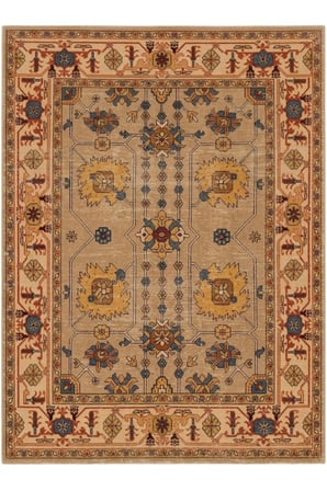 Doğal İplik Şönil Dokuma Pamuk Taban Halı Koridor Halısı Kilim – Antre, Salon Ofis Genç Odası