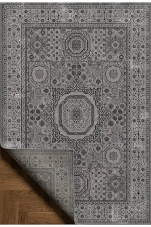 Doğal İplik Şönil Dokuma Pamuk Taban Halı Koridor Halısı Kilim – Antre, Salon Ofis Genç Odası