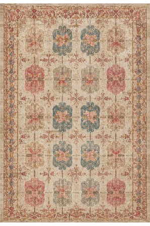 Doğal İplik Şönil Dokuma Pamuk Taban Halı Koridor Halısı Kilim – Antre, Salon Ofis Genç Odası