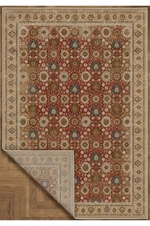 Doğal İplik Şönil Dokuma Pamuk Taban Halı Koridor Halısı Kilim – Antre, Salon Ofis Genç Odası