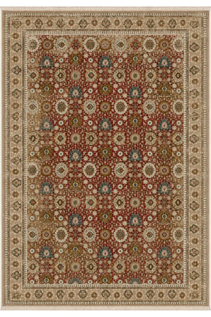 Doğal İplik Şönil Dokuma Pamuk Taban Halı Koridor Halısı Kilim – Antre, Salon Ofis Genç Odası