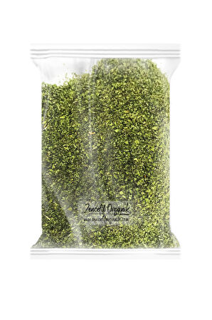 Nane 100 Gr. Katkısız Yeni Mahsül 1. Kalite Ürün Kuru Nane Baharatı Temiz Ürün