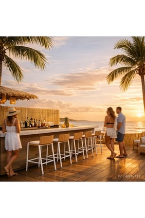 TELLİ DOKUMA Doğal Kamış Çit Bambu Hasır Bahçe Gizlilik Çiti 100x500 cm Balkon Teras Çit