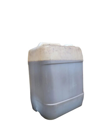 Çilek Taban Gübresi 5 kg