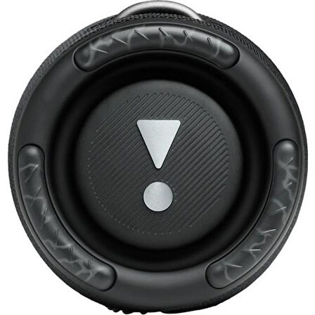 JBL Xtreme 3 Siyah Bluetooth Hoparlör