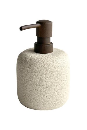 Primanova Yonksu 4 Parça Banyo Seti