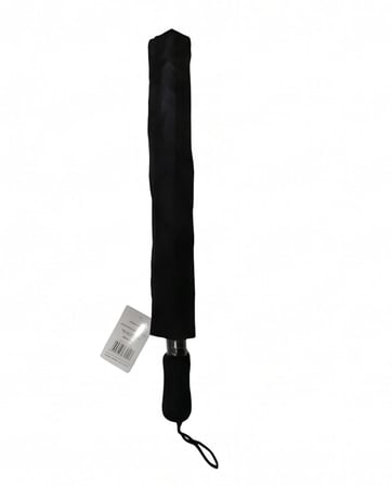 Şemsiye Katlanır 8 Telli Fiber Baston Kapalı Boy: 53cm Açık Boy:80cm Açıklık:125cm
