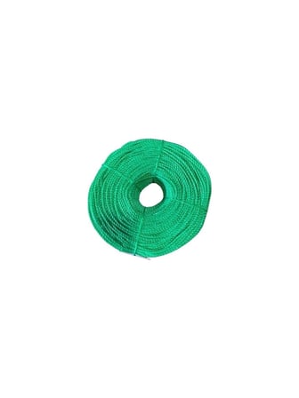 İp-Halat-Çamaşır İpi-Bayrak-ipi-200m-2,5mm
