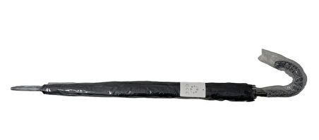 Şemsiye 12 Telli Alm Fiber Ccl Baston boy: 93cm Açıklık:113cm