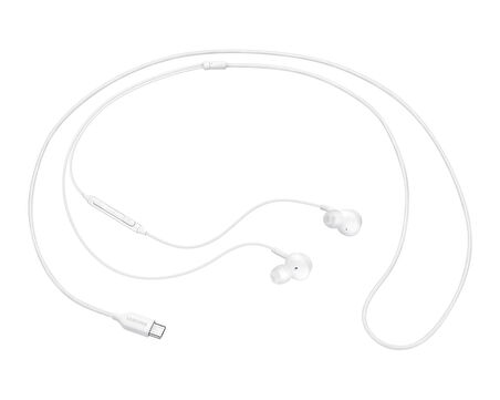 A32 A33 A34 A35 A40 A50 A52 A54 A60 A70 A72 A73 Uyumlu Type-c Kulaklık Samsung Türkiye Garantili