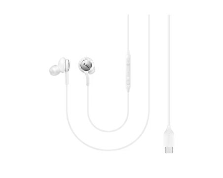 A05 A14 A15 A24 A25 A34 A35 A52 A54 A55 A72 A82 uyumlu TypeC Kulaklık Samsung Türkiye Garantili