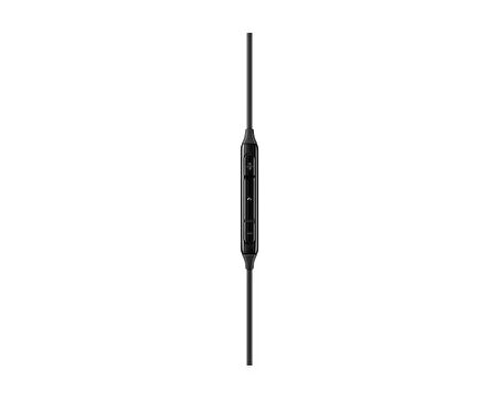 A05 A14 A15 A24 A25 A34 A35 A52 A54 A55 A72 A82 uyumlu TypeC Kulaklık Samsung Türkiye Garantili